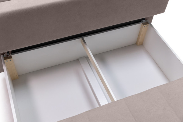 Диван Sundays Home 422