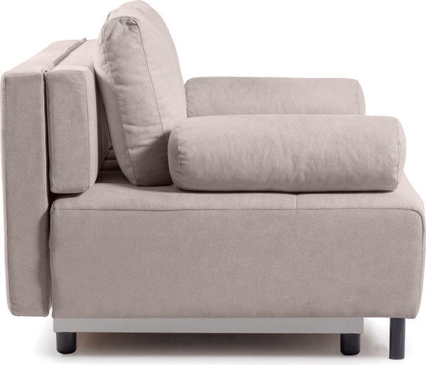 Диван Sundays Home 422