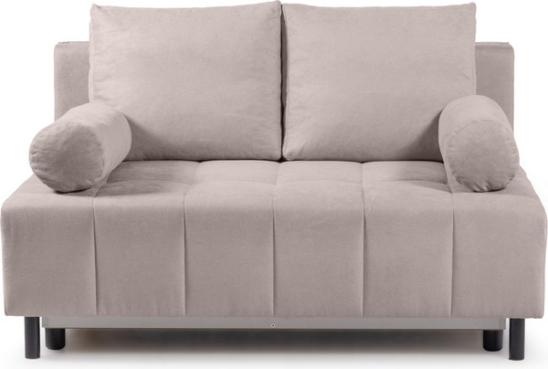 Диван Sundays Home 422