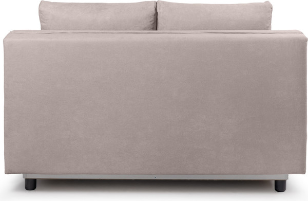 Диван Sundays Home 422