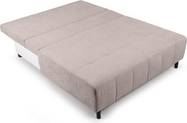 Диван Sundays Home 422