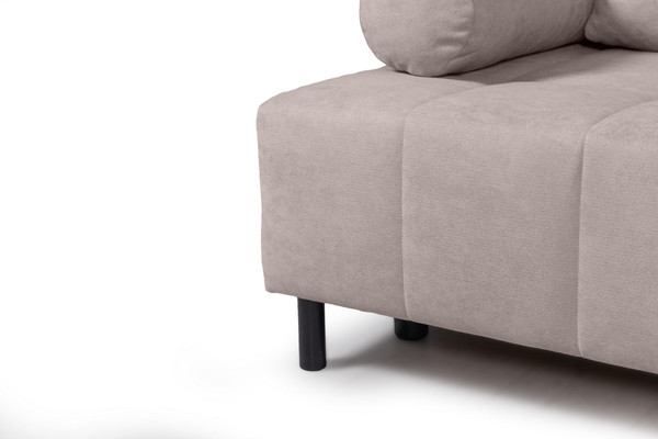 Диван Sundays Home 422