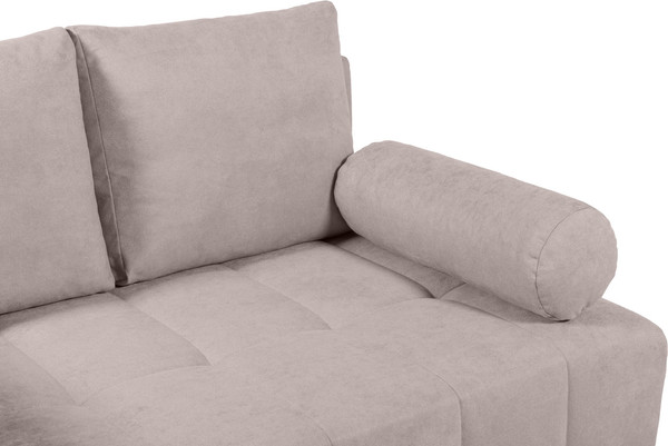 Диван Sundays Home 422