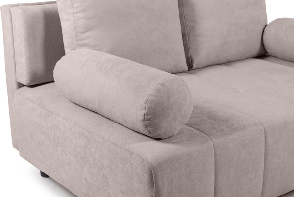 Диван Sundays Home 422