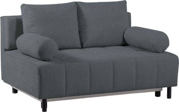 Диван Sundays Home 422 - фото