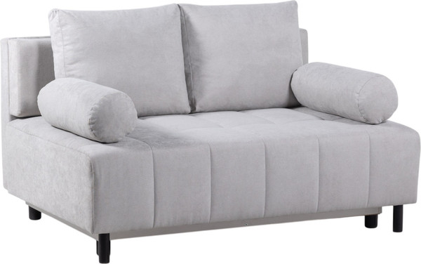 Диван Sundays Home 422 - фото