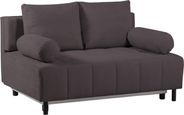 Диван Sundays Home 422 - фото