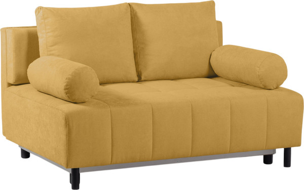 Диван Sundays Home 422 - фото