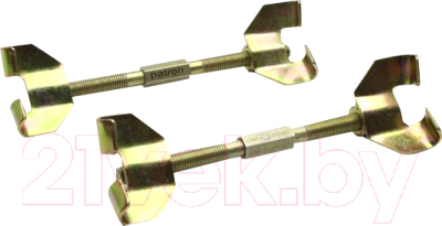 Съемник Patron P-627230 - фото