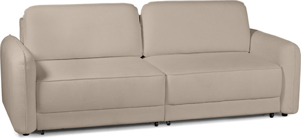 Диван Mio Tesoro Каро 425 - фото