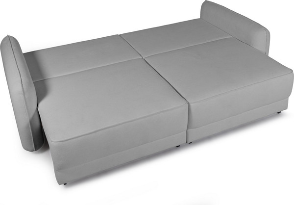 Диван Mio Tesoro Каро 425 - фото