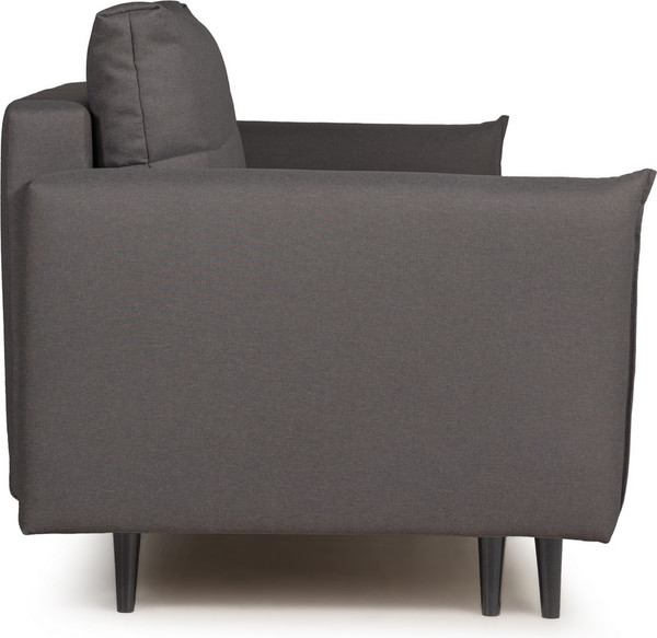 Диван Mio Tesoro Флэт 428 - фото