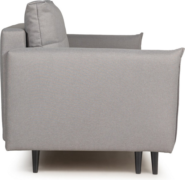 Диван Mio Tesoro Флэт 428 - фото