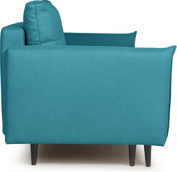 Диван Mio Tesoro Флэт 428 - фото