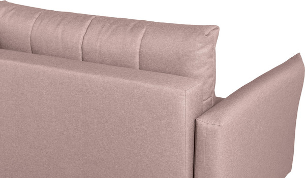 Диван Mio Tesoro Флэт 428