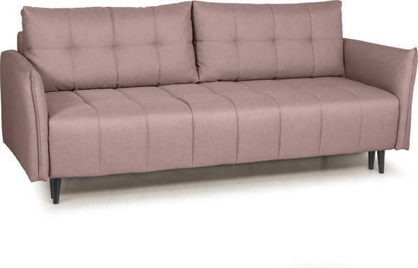 Диван Mio Tesoro Флэт 428