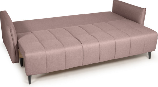 Диван Mio Tesoro Флэт 428