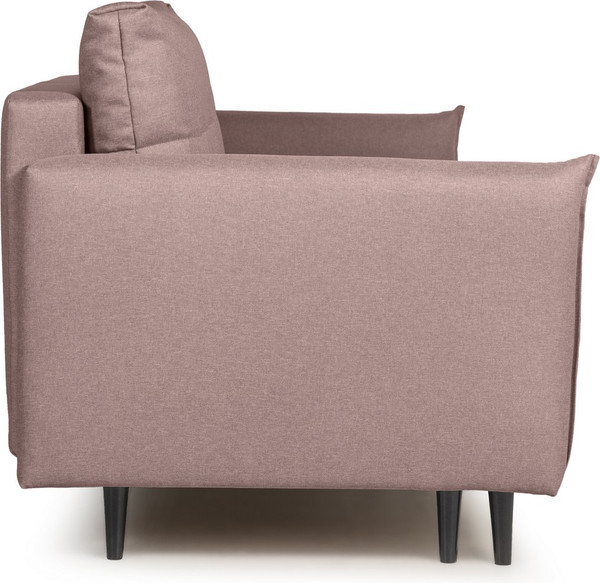 Диван Mio Tesoro Флэт 428