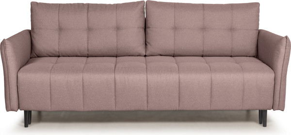 Диван Mio Tesoro Флэт 428