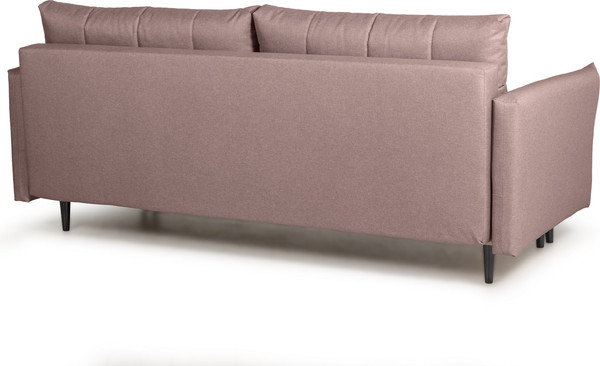 Диван Mio Tesoro Флэт 428