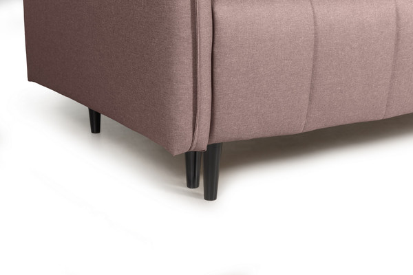 Диван Mio Tesoro Флэт 428