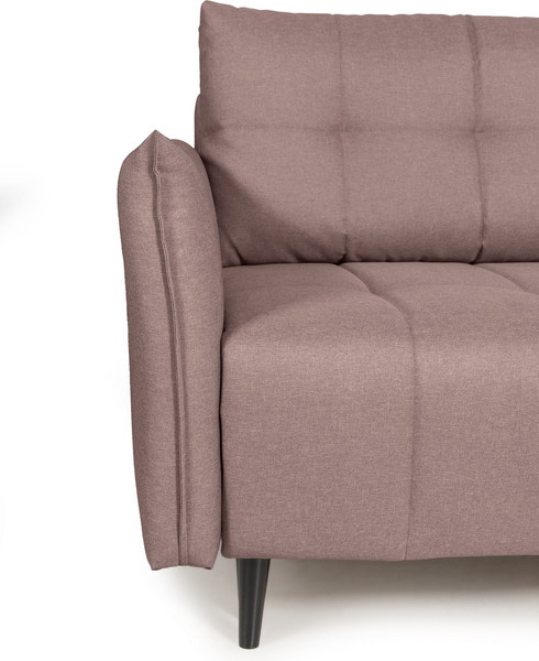 Диван Mio Tesoro Флэт 428