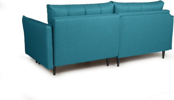 Диван угловой Mio Tesoro Флэт 428