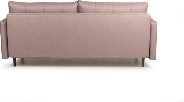 Диван угловой Mio Tesoro Флэт 428 - фото