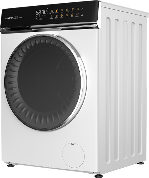 Стирально-сушильная машина Kraufen WDM100-14689