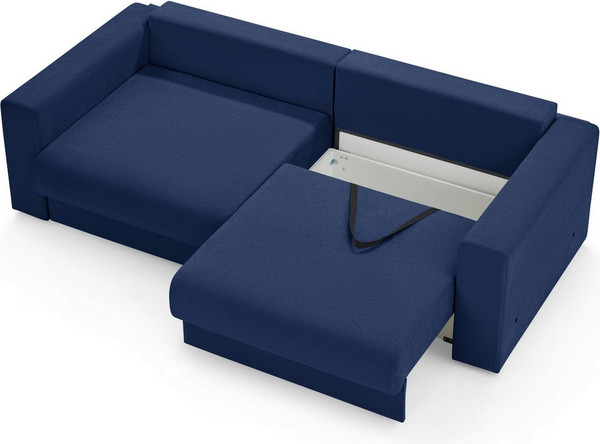 Диван Mio Tesoro Модена 431.01