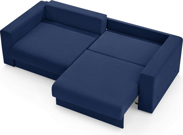 Диван Mio Tesoro Модена 431.01