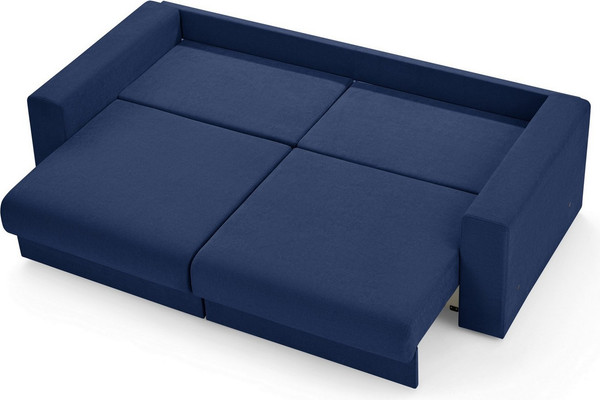 Диван Mio Tesoro Модена 431.01