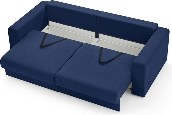 Диван Mio Tesoro Модена 431.01