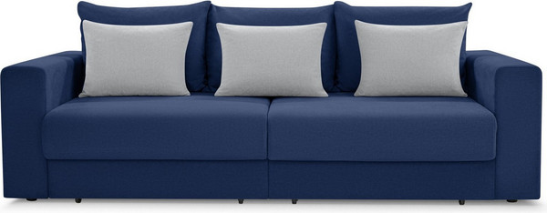 Диван Mio Tesoro Модена 431.01