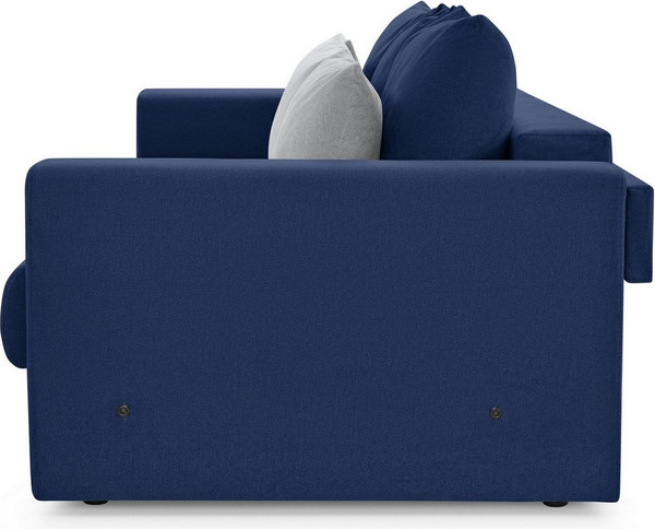 Диван Mio Tesoro Модена 431.01