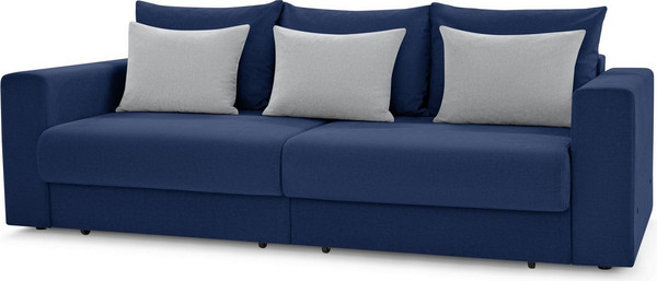 Диван Mio Tesoro Модена 431.01