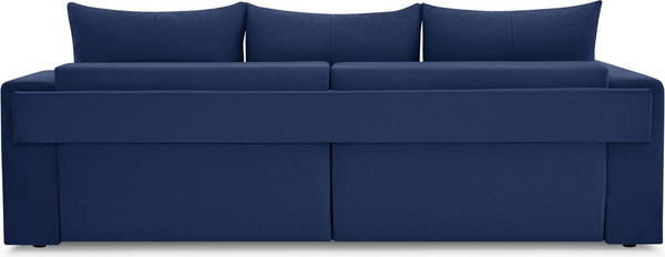 Диван Mio Tesoro Модена 431.01