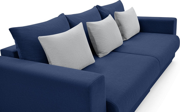 Диван Mio Tesoro Модена 431.01