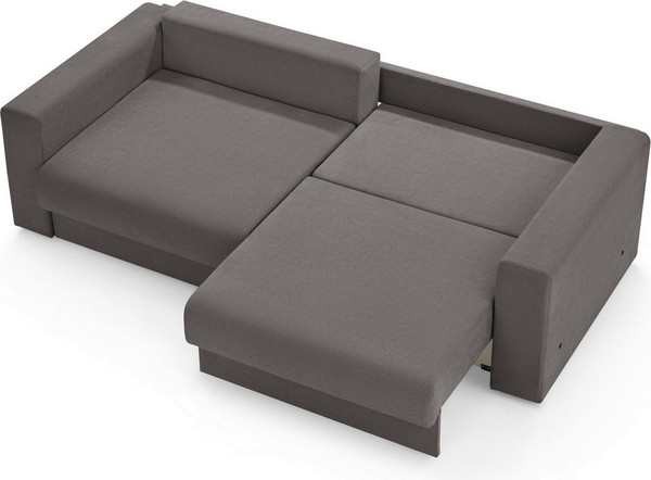 Диван Mio Tesoro Модена 431.01