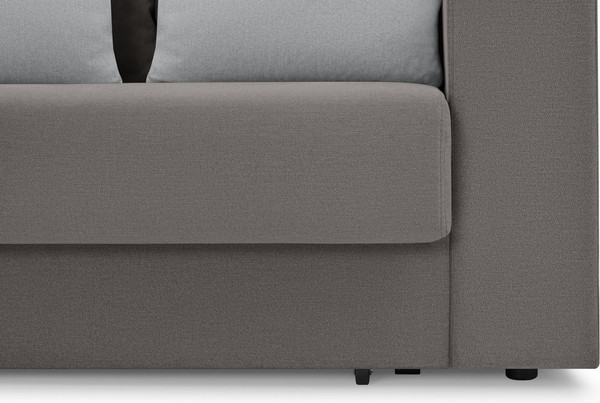 Диван Mio Tesoro Модена 431.01