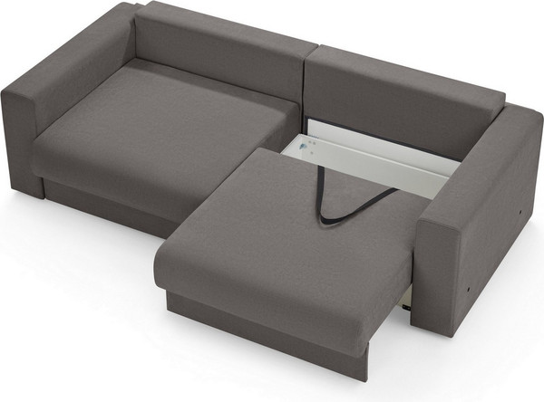 Диван Mio Tesoro Модена 431.01