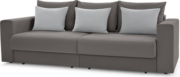 Диван Mio Tesoro Модена 431.01