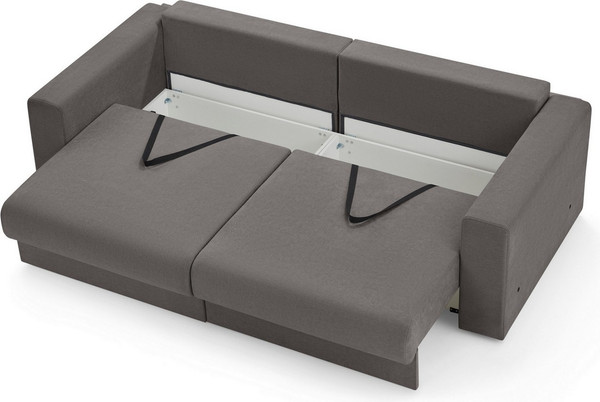 Диван Mio Tesoro Модена 431.01