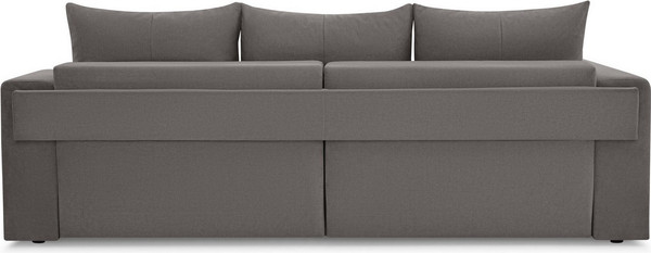 Диван Mio Tesoro Модена 431.01