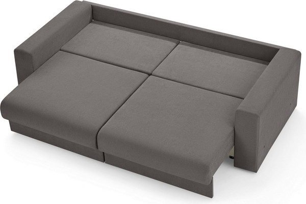 Диван Mio Tesoro Модена 431.01