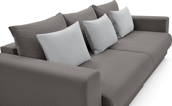 Диван Mio Tesoro Модена 431.01