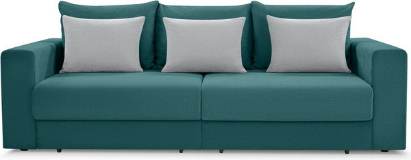 Диван Mio Tesoro Модена 431.01