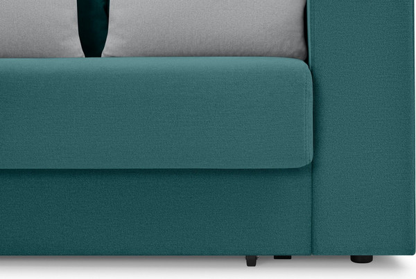 Диван Mio Tesoro Модена 431.01