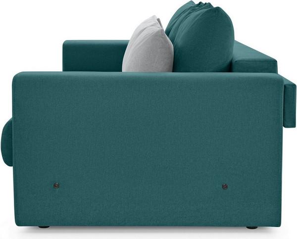 Диван Mio Tesoro Модена 431.01