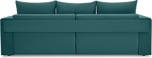 Диван Mio Tesoro Модена 431.01